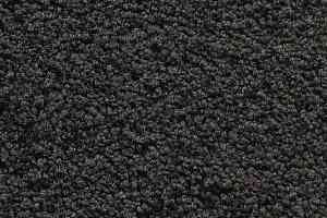 Ковролин AW Devotion 97 фото  | FLOORDEALER